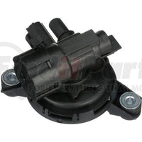 wells-2n1116-ford-explorer-5-0l-v8-1996-2001