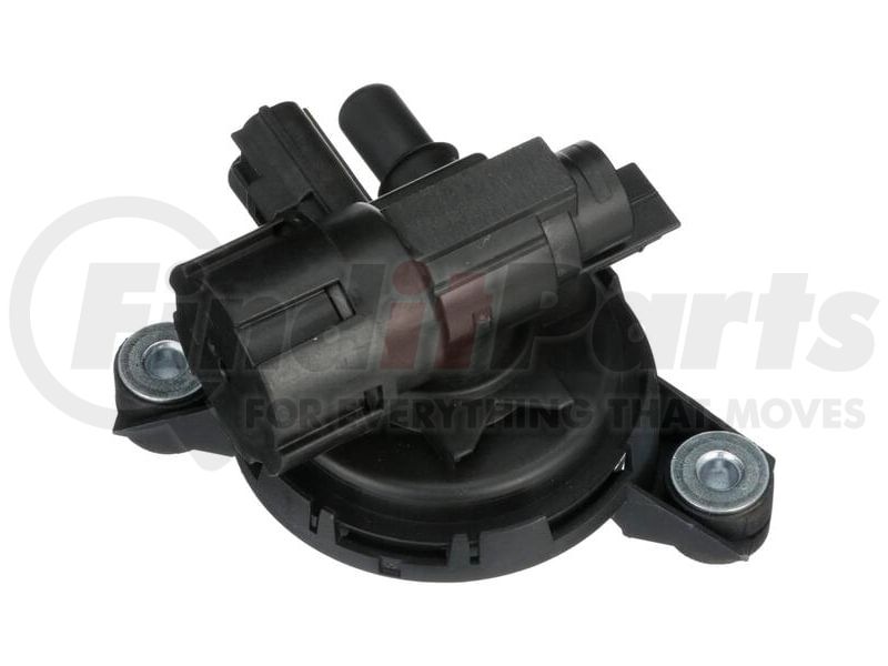 wells-2n1116-ford-explorer-5-0l-v8-1996-2001