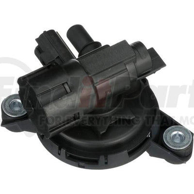 wells-2n1116-ford-explorer-5-0l-v8-1996-2001