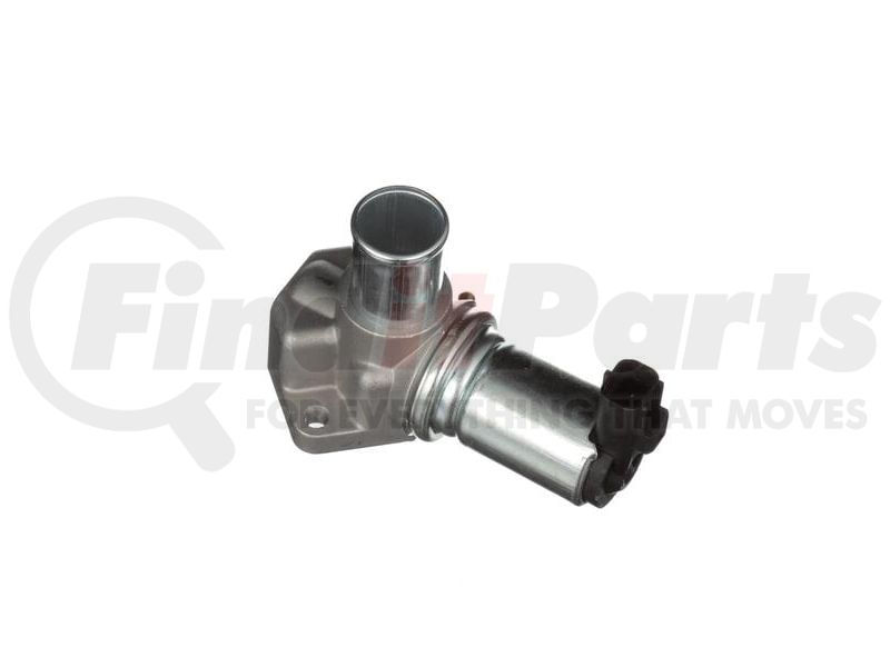 standard-motor-products-ac236-ford-f-350-super-duty-6-8l-v10-1999-2004