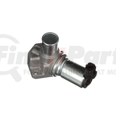 standard-motor-products-ac236-ford-f-350-super-duty-6-8l-v10-1999-2004