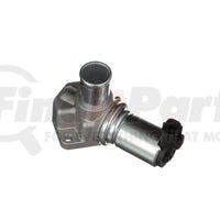 standard-motor-products-ac236-ford-e-350-econoline-6-8l-v10-1999-2003