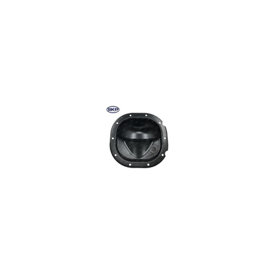 SKP STANDARD REPLACEMENT DIFFERENTIAL COVER TO SUIT FORD Explorer 5.0L V8 (1997-2001)