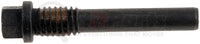 dorman-81048-ford-explorer-5-0l-v8-2000-2000