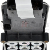 dorman-599788-ford-f-150-heritage-4-6l-v8-2004-2004