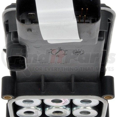 dorman-599788-ford-f-150-heritage-4-6l-v8-2004-2004