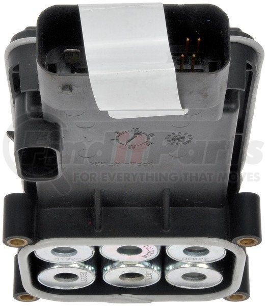 dorman-599788-ford-f-150-heritage-5-4l-v8-2004-2004