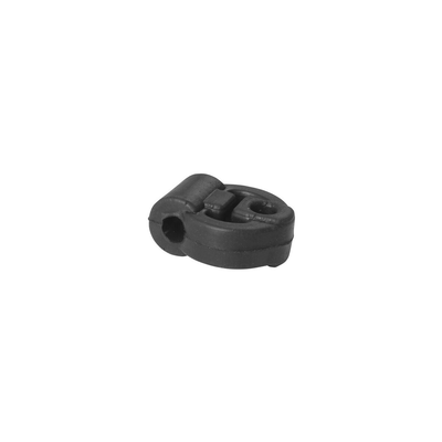 AP / EASTERN STANDARD REPLACEMENT HANGER / INSULATOR TO SUIT FORD Explorer Sport Trac 4.0L V6 (2001-2005)