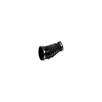 DORMAN STANDARD REPLACEMENT AIR CLEANER INTAKE HOSE TO SUIT FORD F250 Super Duty 7.3L V8 Diesel Turbocharged (1999-2003)