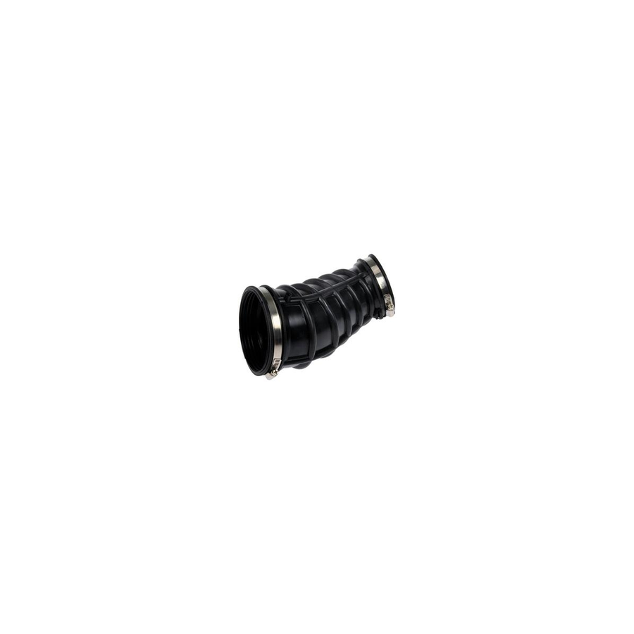 DORMAN STANDARD REPLACEMENT AIR CLEANER INTAKE HOSE TO SUIT FORD F350 Super Duty 7.3L V8 Diesel Turbocharged (1999-2003)