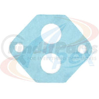 apex-atb4154-ford-explorer-5-0l-v8-2000-2000