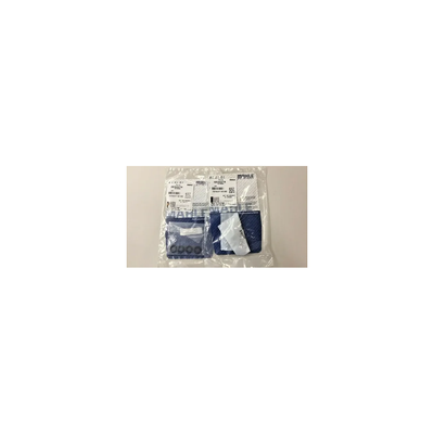 mahle-clevite-gs33276-ford-f-350-super-duty-5-4l-v8-1999-2013