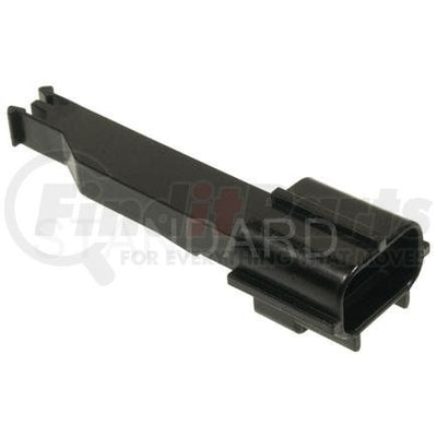 standard-motor-products-fls93-ford-explorer-4-0l-v6-sohc-1995-2001