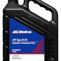 acdelco-109241-ford-explorer-5-0l-v8-2000-2000