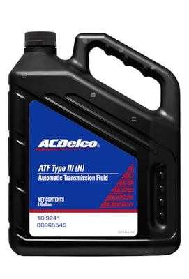 acdelco-109241-ford-explorer-5-0l-v8-2000-2000
