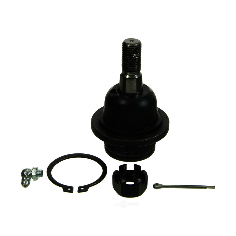 ULTRA-POWER ECONOMY BALL JOINT TO SUIT FORD Explorer Sport Trac 4.0L V6 (2001-2005)