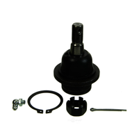 ULTRA-POWER ECONOMY BALL JOINT TO SUIT MAZDA B3000 3.0L V6 (1998-2001)