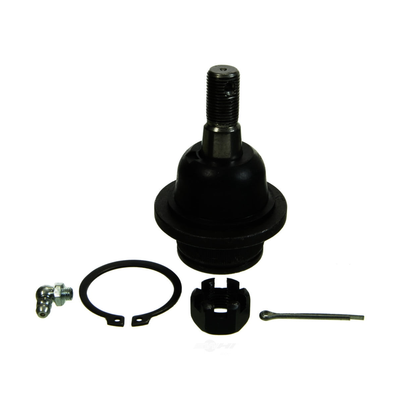 ULTRA-POWER ECONOMY BALL JOINT TO SUIT FORD Ranger All (1998-2001)