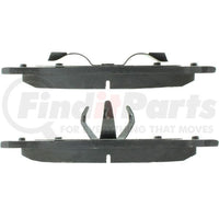 centric-10606670-mercury-mountaineer-5-0l-v8-1997-2001