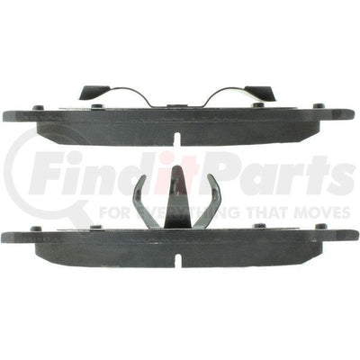 centric-10606670-mercury-mountaineer-5-0l-v8-1997-2001