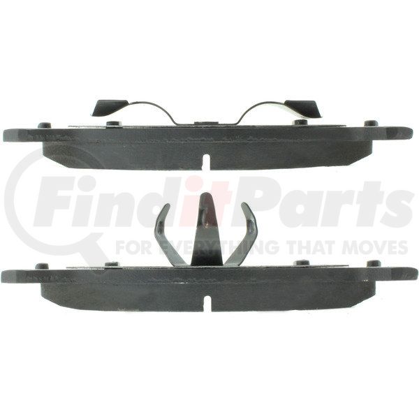 centric-10606670-mercury-mountaineer-4-0l-v6-1997-2001