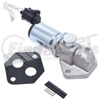 walker-products-21592037-ford-explorer-5-0l-v8-1996-2001