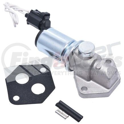 walker-products-21592037-mercury-mountaineer-5-0l-v8-1997-2001