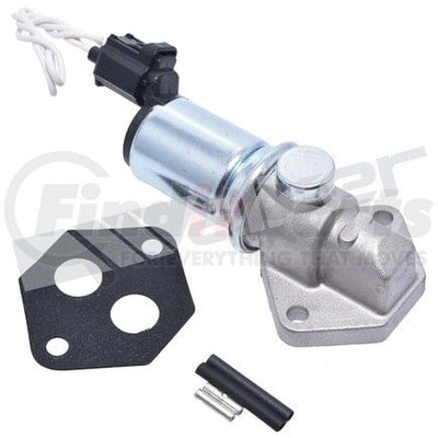 walker-products-21592037-mercury-mountaineer-5-0l-v8-1997-2001