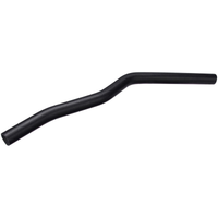 SPECTRA PREMIUM STANDARD REPLACEMENT FUEL FILLER HOSE TO SUIT FORD Explorer 4.0L V6 (1997-2001)