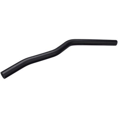 SPECTRA PREMIUM STANDARD REPLACEMENT FUEL FILLER HOSE TO SUIT FORD Explorer 4.0L V6 (1997-2001)