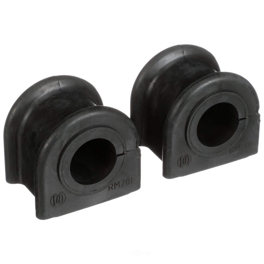 DELPHI DAILY DRIVER SWAY BAR BUSHING TO SUIT FORD Ranger All Engines (1998-2011)