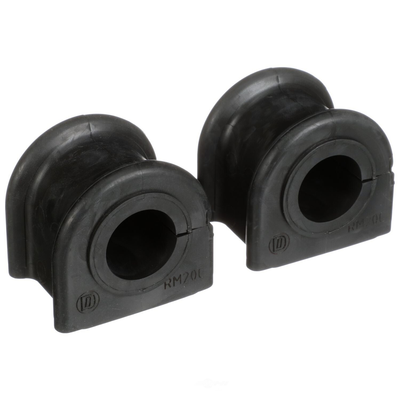 DELPHI DAILY DRIVER SWAY BAR BUSHING TO SUIT FORD Ranger All Engines (1998-2011)