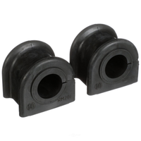 DELPHI DAILY DRIVER SWAY BAR BUSHING TO SUIT FORD Explorer All Engines (1998-2003)