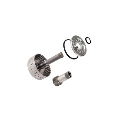 SONNAX STANDARD REPLACEMENT CLUTCH DRUM TO SUIT MERCURY Grand Marquis 4.6L V8 w/ 4R70W (1995-2003)
