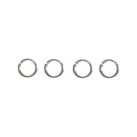 FEL-PRO STANDARD REPLACEMENT CYLINDER HEAD ALIGNMENT DOWEL PIN TO SUIT FORD Thunderbird 5.0L V8 (1993)