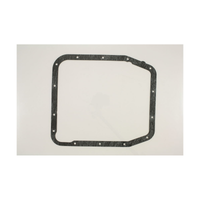 PIONEER STANDARD REPLACEMENT FLUID PAN GASKET TO SUIT FORD Expedition 4.6L V8 (1997-2004)