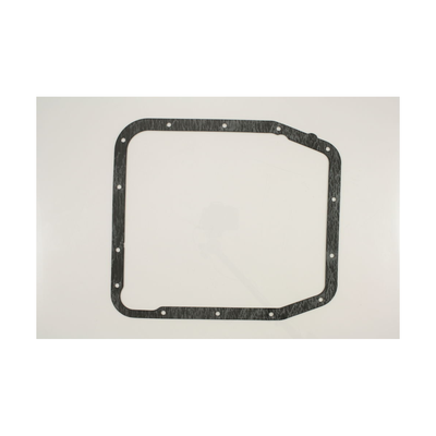 PIONEER STANDARD REPLACEMENT FLUID PAN GASKET TO SUIT FORD Expedition 4.6L V8 (1997-2004)