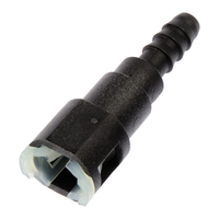 dorman-800130-ford-taurus-all-gas-1991-2010