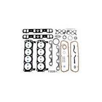 ENGINETECH STANDARD REPLACEMENT RE-RING KIT TO SUIT FORD F150 5.0L V8 302 (1996)