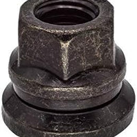 ptc-98129-ford-f-150-4-2l-v6-2000-2000