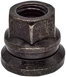 ptc-98129-ford-f-150-4-2l-v6-2000-2000