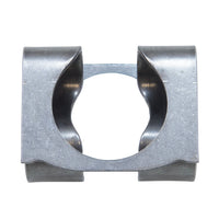 usa-standard-gear-usa33516-ford-explorer-4-0l-v6-1995-2001