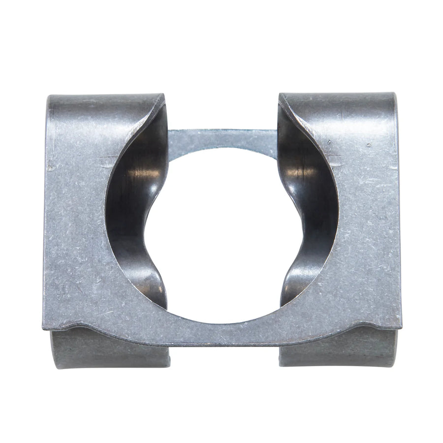 usa-standard-gear-usa33516-ford-explorer-4-0l-v6-1995-2001