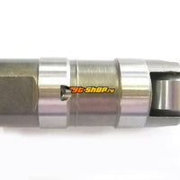 qualcast-362205-ford-explorer-5-0l-v8-2000-2000