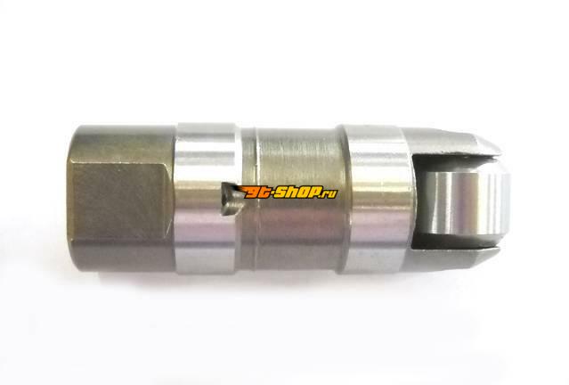 qualcast-362205-ford-explorer-5-0l-v8-2000-2000