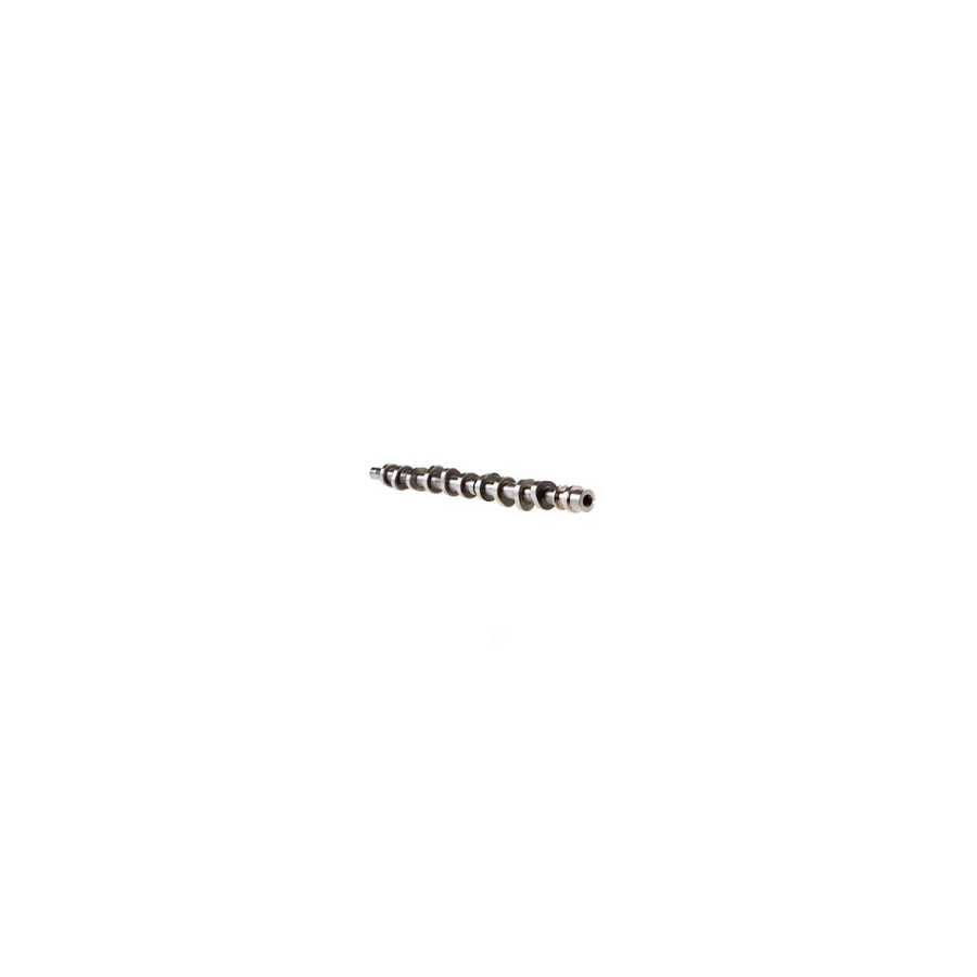 melling-mc1352-ford-e-350-super-duty-6-8l-v10-1999-2019