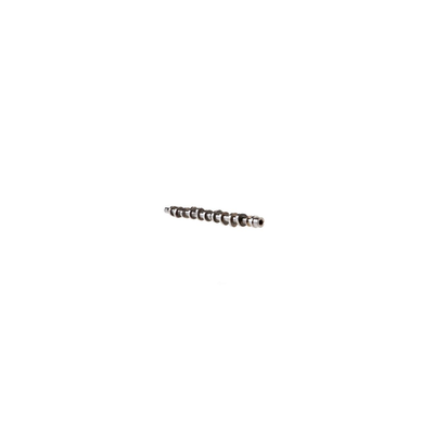 melling-mc1352-ford-e-350-super-duty-6-8l-v10-1999-2019