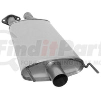 ap-eastern-700430-ford-explorer-5-0l-v8-1998-2001