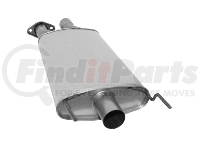 ap-eastern-700430-mercury-mountaineer-5-0l-v8-1998-2001