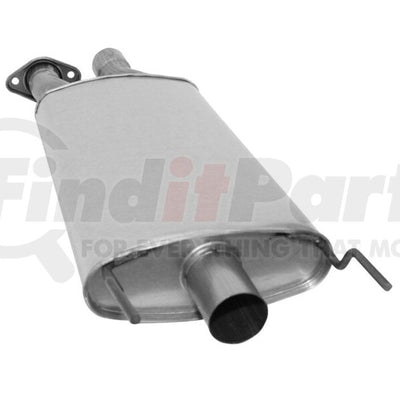 ap-eastern-700430-mercury-mountaineer-5-0l-v8-1998-2001